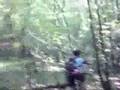 Rando VTT à Gensac