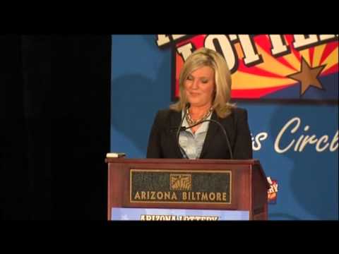 powerball drawing time