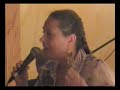 Alisha Kees -  OLDIE1001