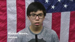 Cutting Edge News 11/23/ 2016