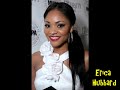 Erica Hubbard video 3