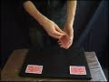 Coins Coins Coins (Coin Routine) Coins Coins Coins (Coin Routine)