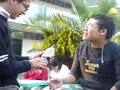 COCA ZERO MEJORO