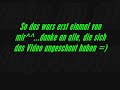 MachineHead ft. OmegaMKI - Bosse klatschen