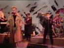 Thomas Dolby - Hyperactive