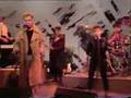 Thomas Dolby - Hyperactive