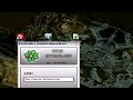 How ToSimple ICQ Hacking + Downloadlink