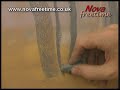 Pastels with Dave Woolass - A Walk In The Park