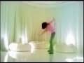 Groovy Dancing Girl 3 Russian REMIX Groovy Dancing Girl 3 Russian REMIX