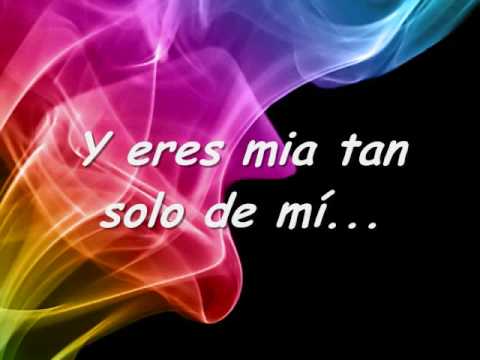 Duelo - Mia