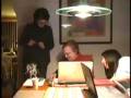 videos de box.mov