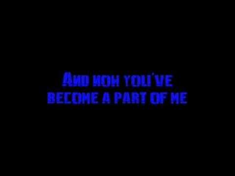Linkin Park - Figure.09