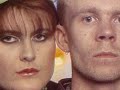 Yazoo - Only You http://www.youtube.com/watch?v=SdvZa46xb3M