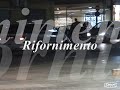 Rifornimento