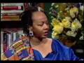 videos de BLACK RENAISSANCE Pt.2~REV. JUNE GATLIN