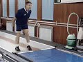 JOSIP SKENDER - KK POLET