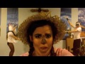 Grow Corn This Way (Born This Way by Lady Gaga Parody)