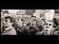  - MovieZen Video