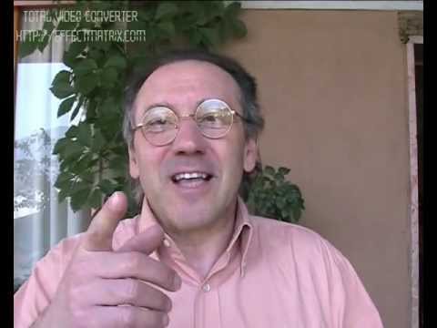 Immagine anteprima YouTube