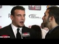 Frank Mir Pokes fun at Brock Lesnar's TV debut & talks Lesnar-Overeem