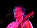 singing  'the space in a song to think'  from the house of blues in new orleans, 2008