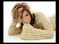 Kelly Clarkson, a grande vencedora do The Idol!