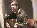 SONGS - Original Song CD Version