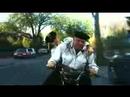 Mo-Do feat. Bangbros - Eins Zwei Polizei - V� 30.5.08 !!!