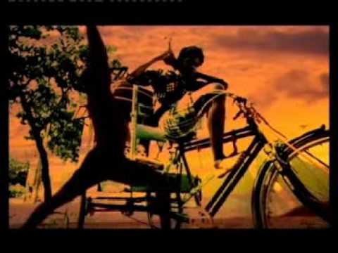 YogaTube ☆☆☆☆☆ Street Festival : Pondicherry Tourism
