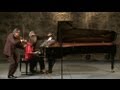 euronews musica - The romance of chamber music ...