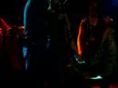 Sabroso - La Chica De Arena ( En Vivo Loft By Dj Snes )