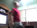 problems outloud (twins battle special)eposode2! problems outloud (twins battle special)eposode2!