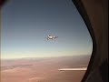 Monday Morning Breakfast Cirrus Style