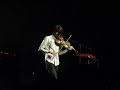 Final Fantasy- Encore