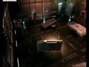 [HNTP]Dino Crisis 2[T3][P4]
