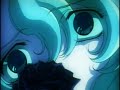Leather (Second tier girls of Akio Ohtori) Leather (Second tier girls of Akio Ohtori)