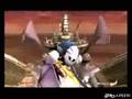 super smash bros. brawl trailer 10