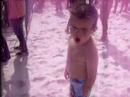MtvU Spring Break- We The Kings