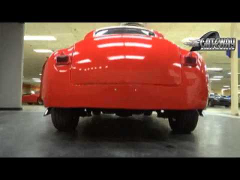 dodge cars dodge cars