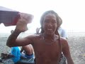 franks-bar-legian-beach-bali.html