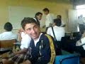 TAMUIN SAPES MORTALES