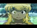 liru the werewolf song : Basshunter - I Can Walk On Water I Can Fly