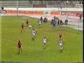 videos de Bayern vs Tottenham (1983-84) (Part 3)