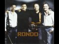 Rondo - Dviese