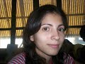 3º 3 º turno noche jorge newbery 3º 3 º turno noche jorge newbery