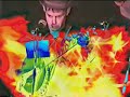 Hearts on Fire