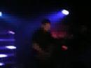 Sugar in the Sacrement - Thursday
