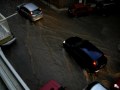 Nubifragio alluvione Ficarazzi 25.9.2009