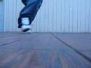 SoySauce - Cwalk - Get It on the Floor Maximus Remix