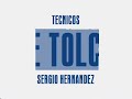 selecion argentina  la generacion dorada 